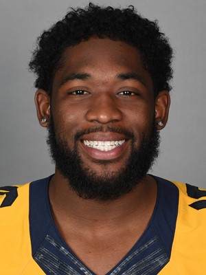 Avery Looks To Solidify Secondary